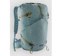 Patagonia Terravia 36L Sac à dos bleu L