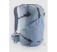 Patagonia Terravia 36L Sac à dos bleu M