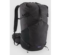 Patagonia Terravia 36L Sac à dos noir S