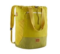 Patagonia Terravia 48814 GRZG Sac fourre-tout, Grzg, Taille unique, Rétro