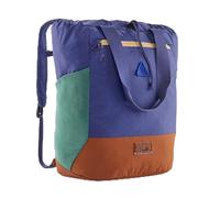 Sac ultra léger Black Hole Patagonia