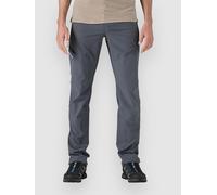 Patagonia Terravia Alpine Pantalon bleu 40