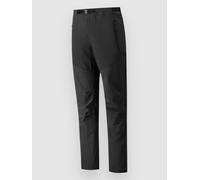 Patagonia Terravia Alpine Pantalon noir 28