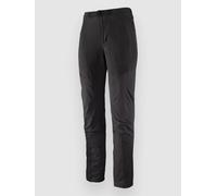 Patagonia Terravia Alpine Pantalon noir 8