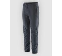 Patagonia Terravia Alpine - Reg Pantalon bleu 14