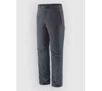 Patagonia Terravia Alpine - Reg Pantalon bleu 34