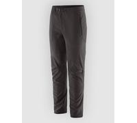 Patagonia Terravia Alpine - Reg Pantalon noir 12