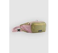 Patagonia Terravia Hip bag Uni