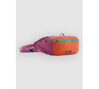 Patagonia Terravia Hip bag Uni