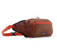 Patagonia Terravia Hip Pack-Dried Vanille