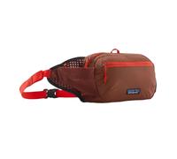 Patagonia Terravia Hip Pack-Dried Vanille