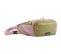 Patagonia - Terravia Hip Pack - Sac banane Quiet Violet - 8 L