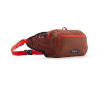 Patagonia Terravia Hip Pack-Dried Vanille