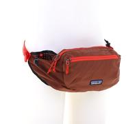 Patagonia Terravia Hip Pack-Dried Vanille