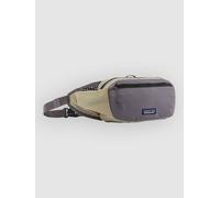 Patagonia Sac banane Terravia Hip Pack 4 L May Grey