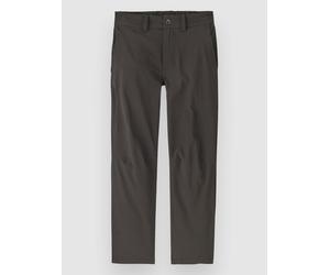 Patagonia Terravia Kids Pantalon noir L
