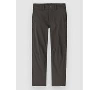 Patagonia Terravia Kids Pantalon noir XXL