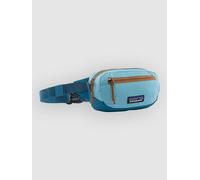 Patagonia Terravia Mini Hip bag bleu Uni