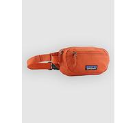 Patagonia Terravia Mini Hip bag orange Uni