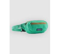 Patagonia Terravia Mini Hip bag vert Uni