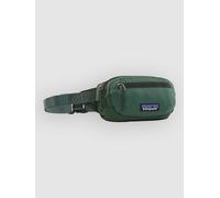 Patagonia Terravia Mini Hip bag vert Uni