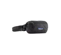 Patagonia Terravia Mini Hip Pack 49448 Noir