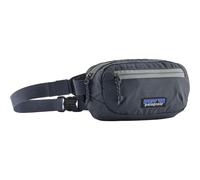 PATAGONIA Terravia Mini Hip Pack - Mixte - Bleu - taille Unique- modèle 2026