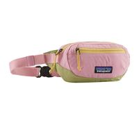 Patagonia Sac banane Terravia Mini Hip Pack Quiet Violet 1 L