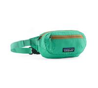 Patagonia Terravia Mini Hip bag vert Uni