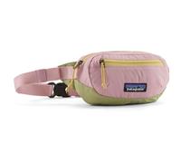 Patagonia - Terravia Mini Hip Pack - Sac banane Quiet Violet - 1 L