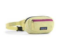 Sac banane PATAGONIA Terravia Mini Hip Pack (Vellum Green) ALL