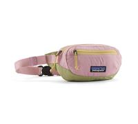 Patagonia - Terravia Mini Hip Pack - Sac banane Quiet Violet - 1 L