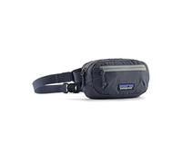 Sac banane patagonia terravia mini hip pack 1l bleu unisexe