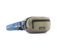 Patagonia - Terravia Mini Hip Pack - unisex - Sport - Beige - Taille: ONE Size