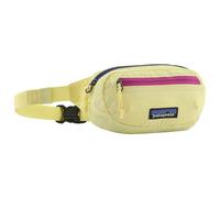 Sac banane PATAGONIA Terravia Mini Hip Pack (Vellum Green) ALL