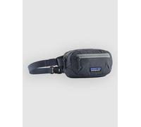 Patagonia Terravia Mini Hip Sac bleu Uni