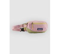 Patagonia Terravia Mini Hip Sac Uni