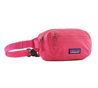 Patagonia Terravia Mini Sac Banane Rose Vif