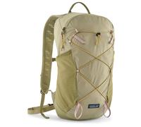 Sac a dos patagonia terravia 14l vert