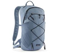 Patagonia - Terravia Pack 14 - Sac à dos de randonnée - M - barnacle blue