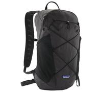 Patagonia Terravia Pack 14L Noir M