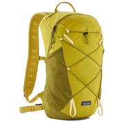 Patagonia - Terravia Pack 14L Graze Green - L - Sac à dos