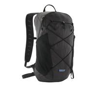 Patagonia Sac à dos Terravia Pack 14L Noir Unisexe