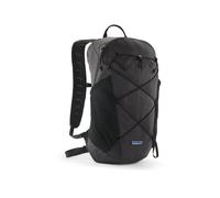Patagonia Terravia Pack 14L Noir M