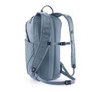 Patagonia - Terravia Pack 14L - Sac à dos randonnée Barnacle Blue - M