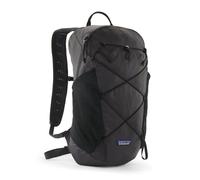 Patagonia - Terravia Pack 14L - Sac à dos randonnée Black - S