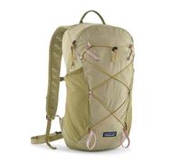 Patagonia - Terravia Pack 14 - Sac à dos de randonnée - L - weathered stone