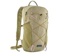 Patagonia - Terravia Pack 14L Weathered Stone - M - Sac à dos