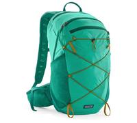 Patagonia - Terravia Pack 22 - Sac à dos de randonnée - L - aqua stone