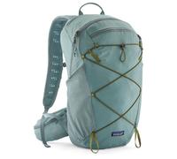Sac de randonnee patagonia terravia 22l bleu